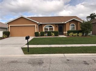 2528 Bobby Lee Ln, Saint Cloud, FL 34772