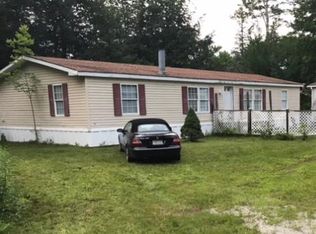 534 Sylvan Park Rd #A, Stowe, VT 05672