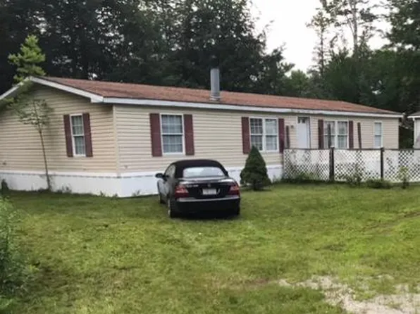 (undisclosed Address), Stowe, VT 05672