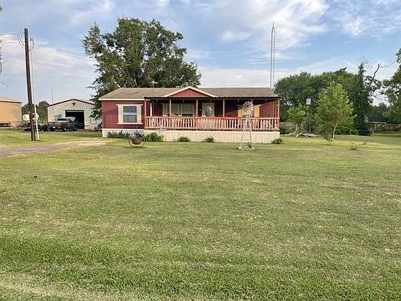 2nd image of 3833 Fm 17