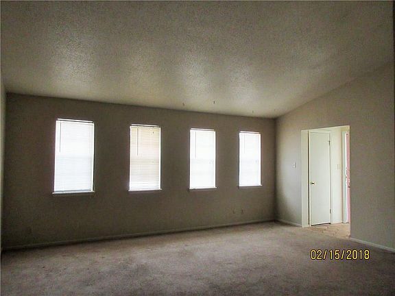 3rd image of 209 Zenith Dr #B