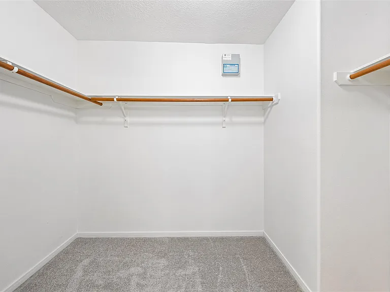 5019 Woodland Meadows Ln — Photo 21