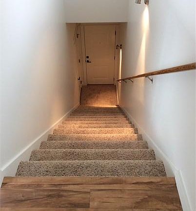 2nd image of 3308 Sora Way Unit A