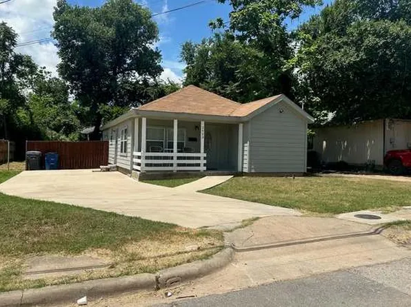 3923 Coolidge St, Dallas, TX 75215