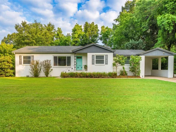 1714 Wambaw Ave, Charleston, SC 29412