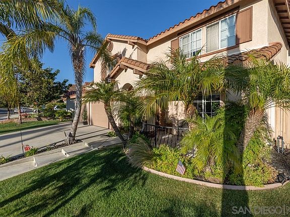 2nd image of 4275 Alta Vista Ct