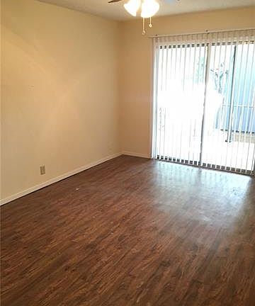 5th image of 5310 Fleetwood Oaks Ave APT 236