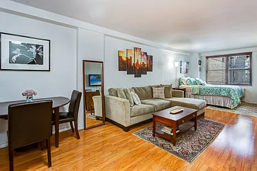 Sold by Spark Realty LLC