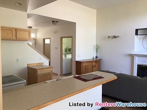 1st image of 3712 3rd Ave NW