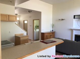 3712 3rd Ave NW, Olympia, WA 98502