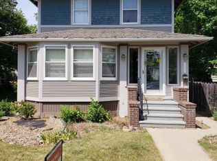 309 9th Ave SE, Aberdeen, SD 57401