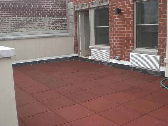 2nd image of 41-32 44th St
