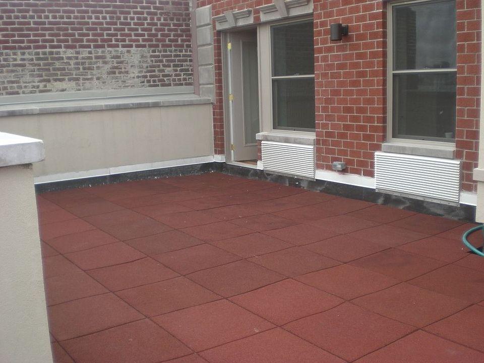 1st image of 41-32 44th St #7L