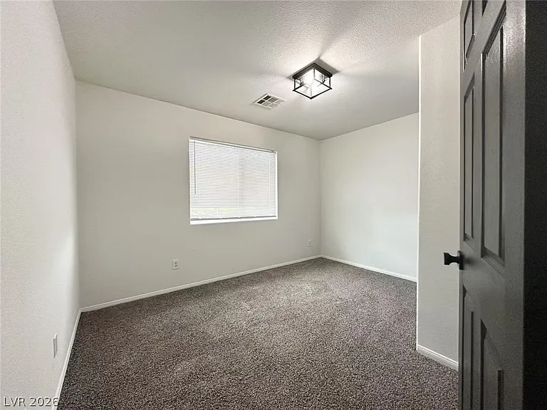 8657 Pitch Fork Ave — Photo 13