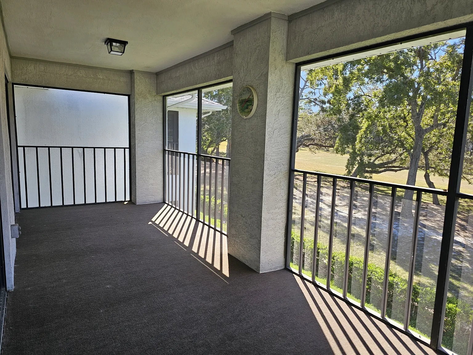 137 Anton Court Homosassa - 137 — Photo 3