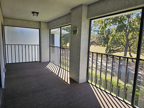 3rd image of 137 Anton Ct #137