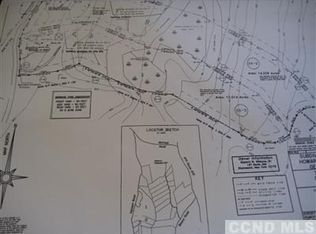 0 Hennett Rd, Valatie, NY 12184