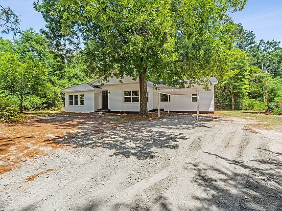 2nd image of 506 Old Whiskey Rd