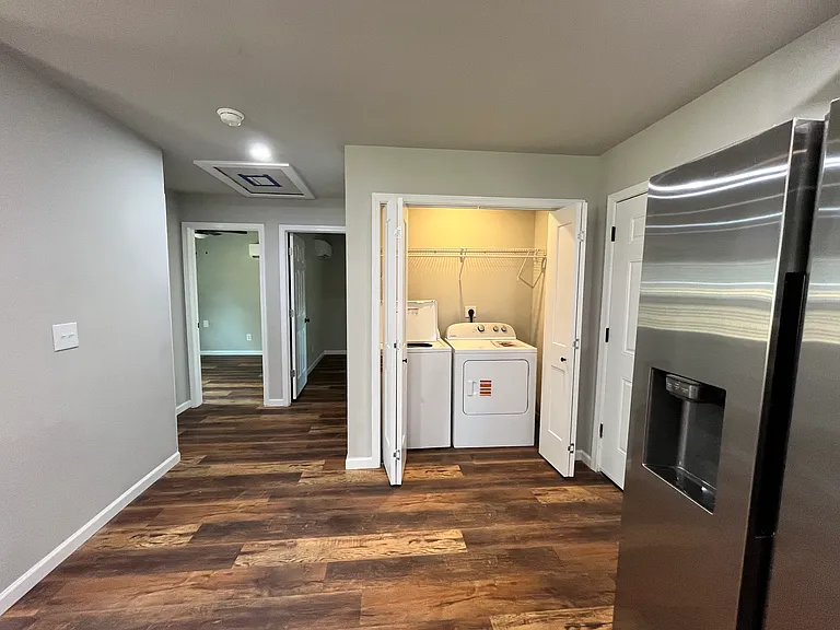 4090 A Ave — Photo 6