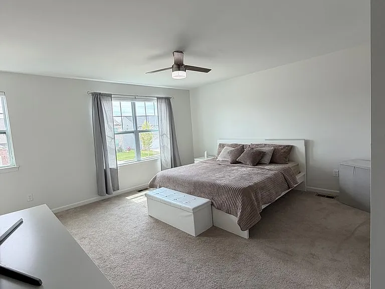 9463 White Tail Dr — Photo 19