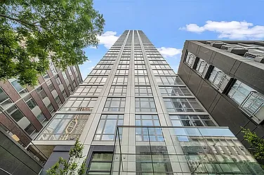 Rented by Weichert Realtors