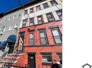 1204 13th St APT 3, North Bergen, NJ 07047