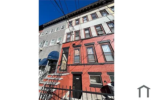1204 13th St #3 Photo 1