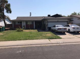 634 Macduff Ave, Stockton, CA 95210