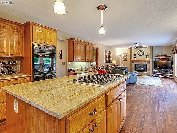 5th image of 10854 SW Parkwood Ln