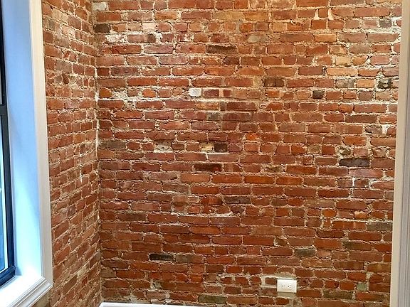 4th image of 200 Mott St APT 14