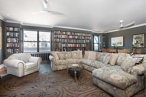 Sold by Stribling | media 20