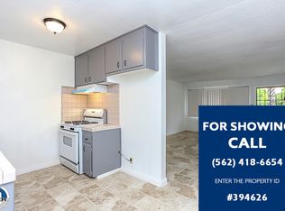 284 Garnet Way, Upland, CA 91786