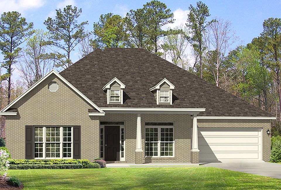 Elevation Image 1.
