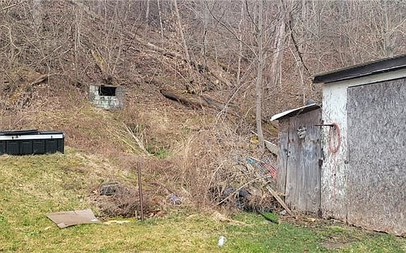 5th image of 3783 W Roy Furman Hwy