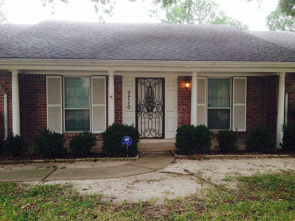 1st image of 7710 White Fir Dr