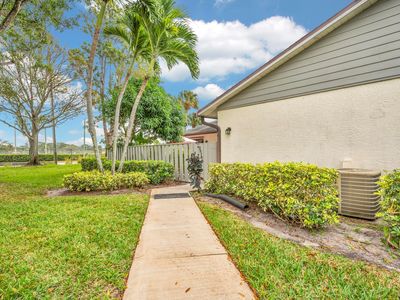 1319 Peppertree Trail #A, Fort Pierce, FL, 34950