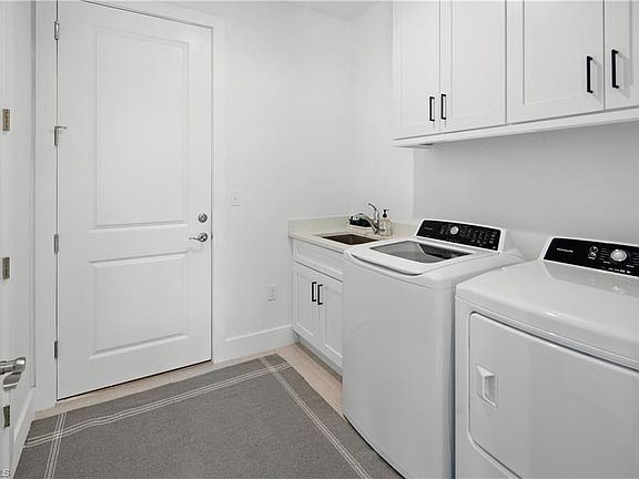 5th image of 2609 20th AVE SE
