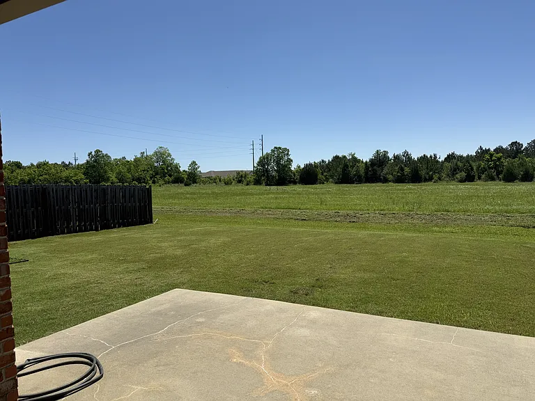 9412 Alpine Park Ct — Photo 21