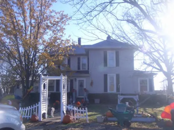 6419 Kiousville Georgesvill Rd, London, OH 43140