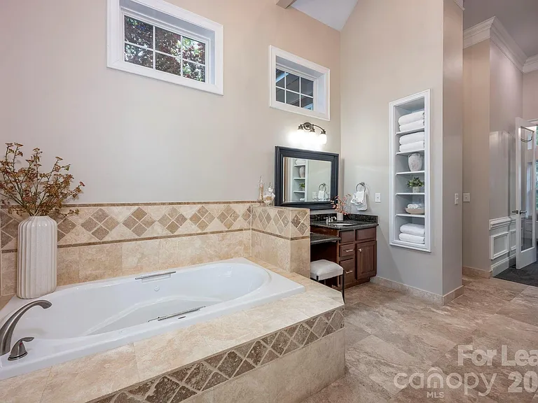 14504 Henry Harrison Stillwell Dr — Photo 27