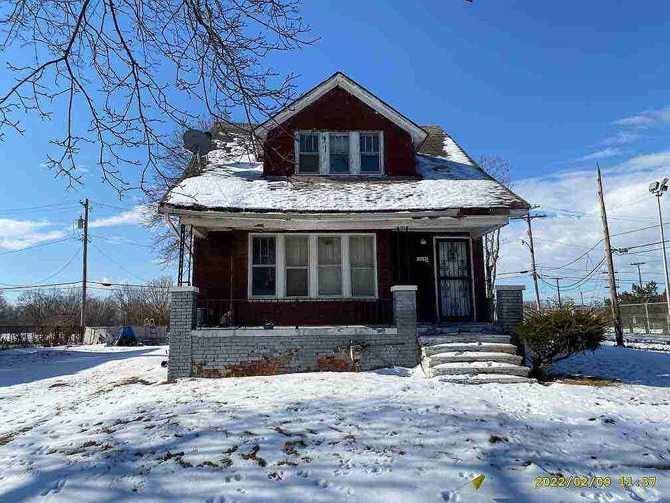 6135 Lemay