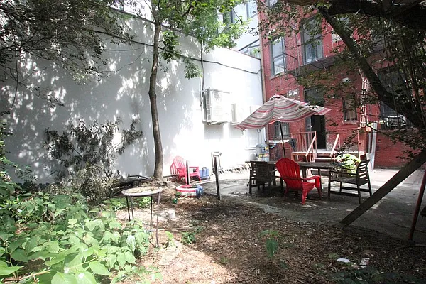 Rented by Bedford 6 Real Estate | media 21
