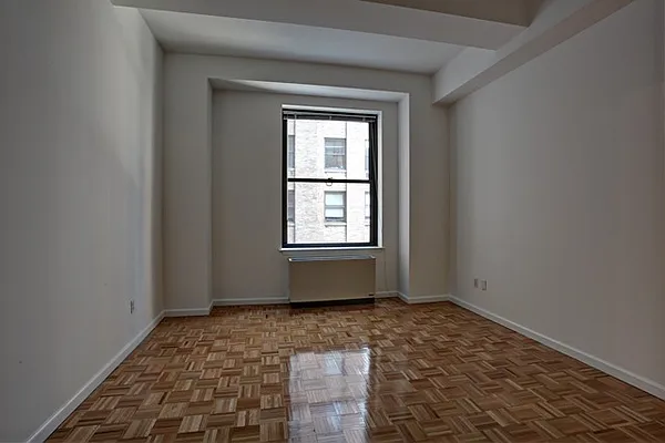 Rented by Skyline Developers | media 14