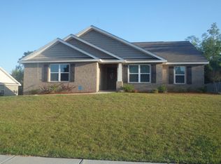 12162 Cressida Loop, Daphne, AL 36526