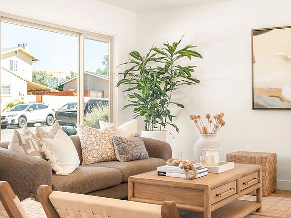 4th image of 5254 Bocaw Pl