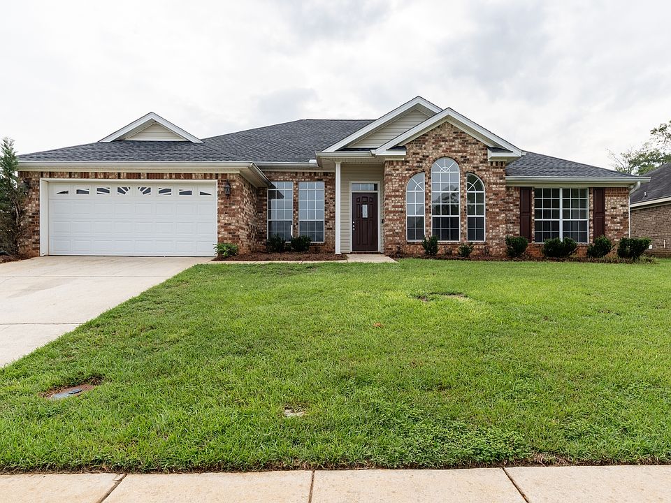 1st image of 1375 Selby Phillips Dr