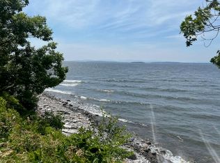 663 Cumberland Head Rd, Plattsburgh, NY 12901