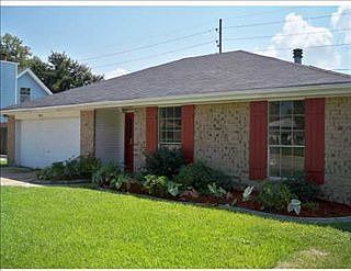 1st image of 2008 Cambridge Dr