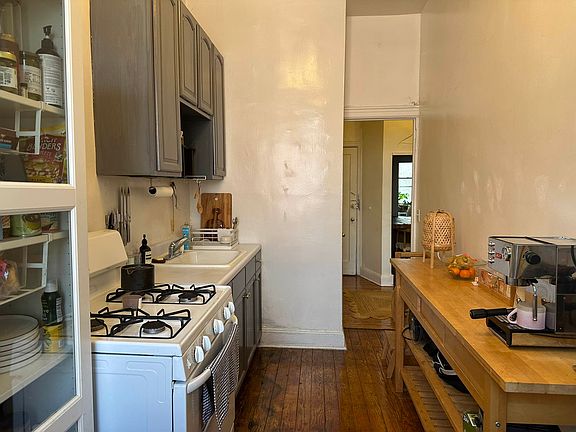 5th image of 440 6th Ave Floor 2