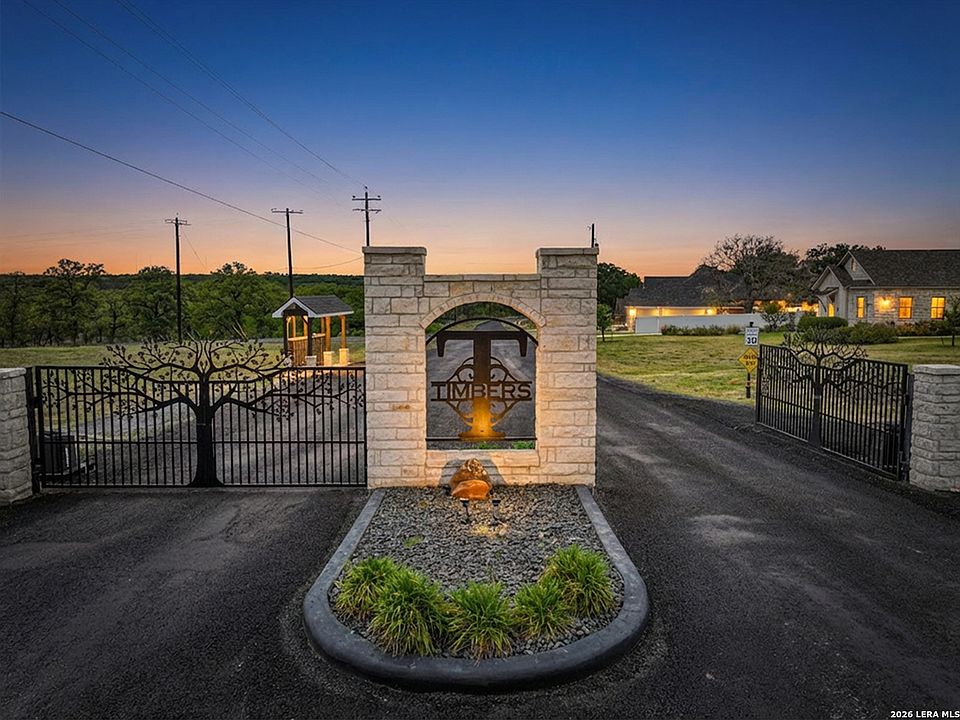 1st image of 112 Timber Ridge LOT 59